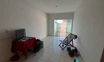 Imagem 6: Casa com 02 quartos para Venda e com Barracão