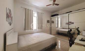 Imagem 5: Engenho de Dentro