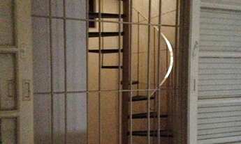 Imagem 4: Casa Sobrado em Parque Casa de Pedra - São Paulo