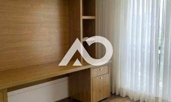 Imagem 7: Apartamento com 5 dormitórios à venda, 435 m² por R$ 5.990.000,00 - Barra da Tijuca - Rio