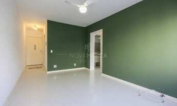 Imagem 3: PORTO ALEGRE - Padrão - Bom Fim