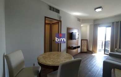 Imagem 7: Locação Apartamento com 1 dormitório