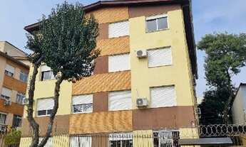 Imagem: PORTO ALEGRE - Kitchenette/Conjugados