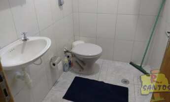 Imagem 3: CASA BAIRRO BARRETO