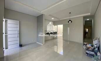 Imagem 4: Casa com 2 dorms, Jardim Interlagos, Hortolândia - R$ 362 mil, Cod: CA2931