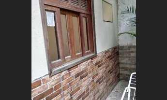 Imagem 1: Alugo uma casa ?