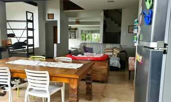 Imagem 5: Casa no Butantã perto do Parque