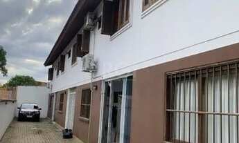 Imagem: Sobrado em Espirito Santo