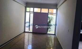 Imagem 2: Casa Residencial à venda, Betel, Paulínia -