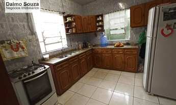 Imagem 4: Casa no Centro de Esteio