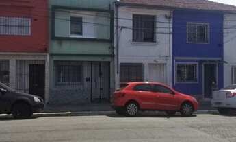 Imagem: Sobrado com 2 dormitórios à venda, 74