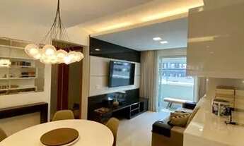 Imagem 5: Vendo Apartamento 2/4, Mobiliado, Condomínio Mirante DUO, Águas Claras - Brasília DF