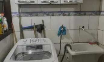 Imagem 3: RR - Casa para venda em Tancredo Neves - Salvador