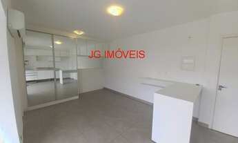 Imagem 5: APARTAMENTO RESIDENCIAL em SÃO PAULO - SP, CAMPO BELO