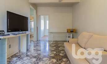 Imagem 4: Apartamento padrão em Vila da Saúde - São Paulo