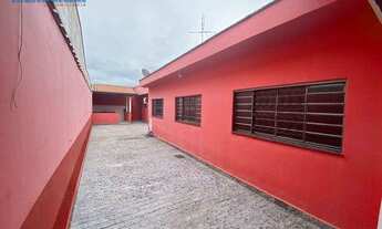 Imagem 7: Casa Vila Industrial - Próx. Av. Brasília