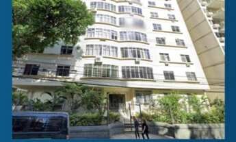 Imagem 1: Lindo Apartamento no Humaitá