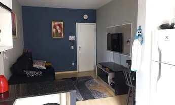 Imagem 3: LOCAÇÃO - Apartamento próximo a PUC