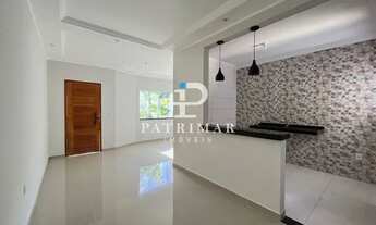 Imagem 7: Casa à venda em Inoã com 2 quartos R$ 350.000,00