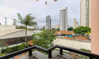 Imagem 7: Apartamento a venda