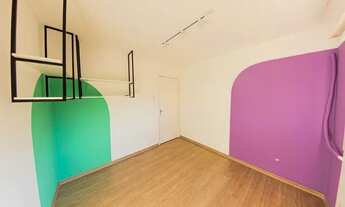 Imagem 4: Apartamento 3 quartos para aluguel Pelotas