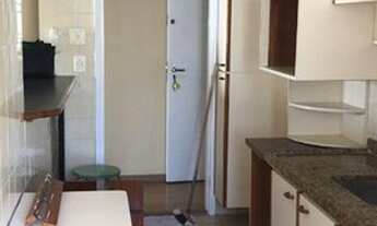 Imagem 3: Ref: AP2184 Apto 55m² à venda no Tatuapé, São Paulo