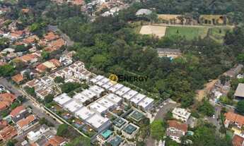 Imagem 4: Casa em Condomínio com 849m²