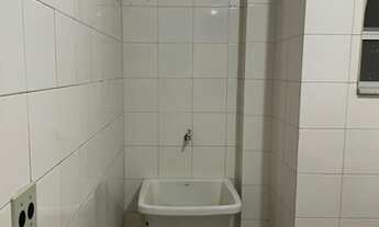 Imagem 6: Avenida Barão do Rio Branco, 2883 - 602