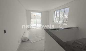 Imagem 3: Venda Cobertura Grajaú Belo Horizonte