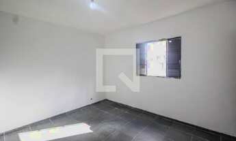 Imagem 2: Apartamento para Aluguel - Jardim Primavera, 1 Quarto, 26 m2