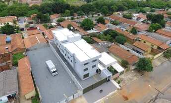 Imagem 5: Alugo Apt parque Amazônia