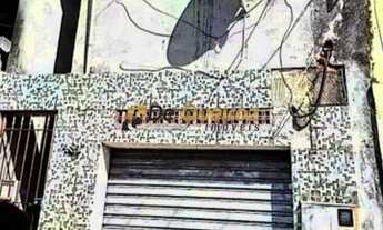 Imagem: EDUARDO. CASAS EM SÃO PAULO NA ZONA SUL