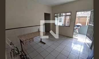 Imagem 4: Casa para Aluguel - Vila Penteado, 4 Quartos, 140 m2