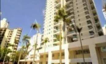 Imagem 5: Apartamento Garden - Campo Belo - 275 m² - Fascination