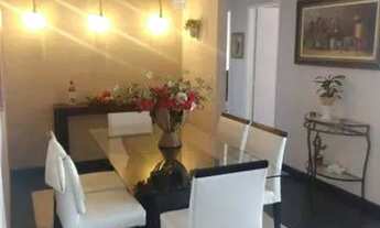 Imagem 5: Apartamento à venda por R$ 420.000