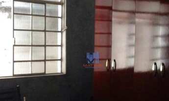 Imagem: Casa - à venda - 1000 m² - R$ 1.000.000