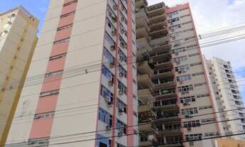 Imagem: AMPLO APTO NO ED. VINA DEL MAR, MED. 330,00M²