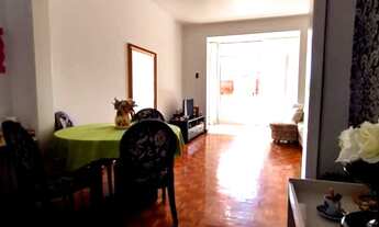 Imagem 6: SALVADOR - Apartamento Padrão - GRAÇA