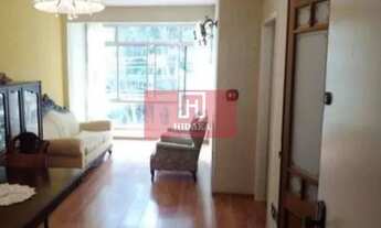 Imagem 2: Apartamento à venda no bairro Brooklin - São Paulo/SP, Zona Sul