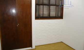 Imagem 6: Apartamento com 2 dormitórios para alugar, 80 m² por R$ 2.962,00/mês - Planalto Paulista