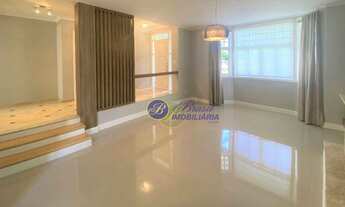 Imagem 6: Casa com 4 dormitórios, 450 m² - venda por R$ 2.900.000,00 ou aluguel por R$ 16.000,00/mês