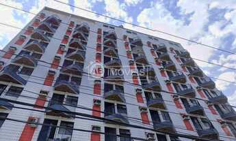 Imagem 2: Flat com 1 dorm, Centro, São Vicente, Cod: 4252