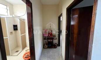 Imagem 6: LIMEIRA - Casa Padrão - Jardim Orestes Veroni