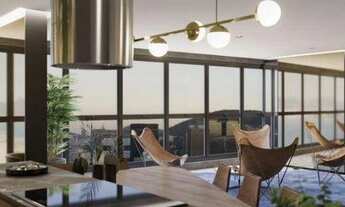 Imagem 4: Apartamento com 1 dormitório à venda, 32 m² por R$ 507.000,00 - Centro - Rio de Janeiro/RJ