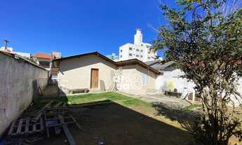 Imagem 4: Casa à venda, 100 m² por R$ 498.000,00 - Barreiros - São José/SC