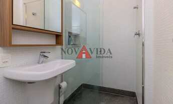 Imagem 5: Apartamento em Jardim Belgica - São Paulo