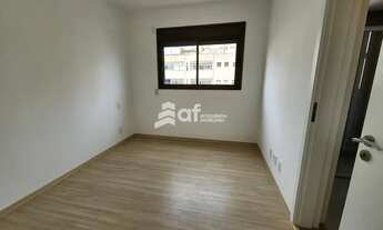 Imagem 6: Apto 4 quartos, 2 suítes, 3 vagas, lazer