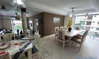 Imagem 2: APARTAMENTO - BARRA FUNDA - SP