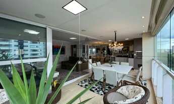 Imagem 7: Apartamento Padrão em São José dos Campos