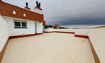 Imagem 5: Cobertura para Venda - 166m², 2 dormitórios, sendo 1 suites, 2 vagas - Tristeza